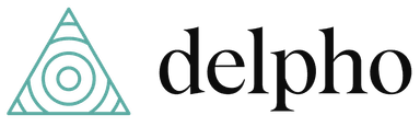 Delpho
