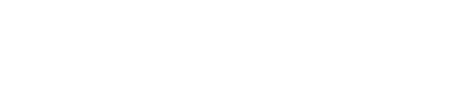 Plasma